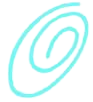 Lineyes